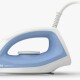 Plancha en Seco Philips Serie 500 DST0520/20: Compacta, Liviana y Precisa Plancha en Seco Philips Serie 500 DST0520/20: Compacta, Liviana y Precisa