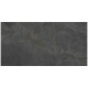 PORCELANATOS 60X120 MATE GAMAS DE NEGRO PIEDRAS GAMAS DE NEGRO