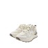 CHAMPION 35-40 BEIGE