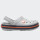Crocs Crocband™ Kids Gris
