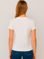Remera Guamalata Estampado 2