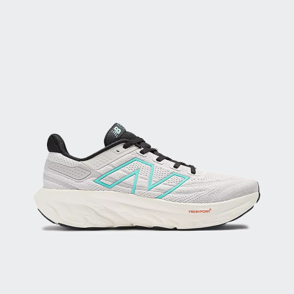 Championes New Balance 1080 V13 Gris