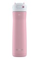 CONTIGO BOTELLA ASHLAND CHILL 2.0 STRAWBERRY CREAM