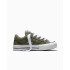 CT EXTREME OX UTILITY/WHITE/BLACK UTILITY/WHITE/BLACK