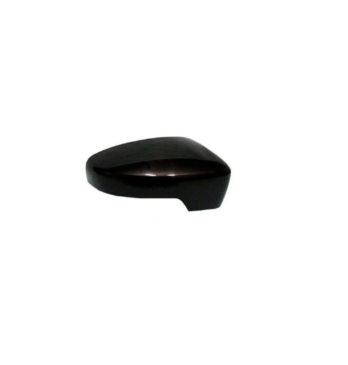 CARCASA DE ESPEJO DERECHO GOL G6 / G7 13/18 FOX / SURAN 11/15 UP CON SEÑALERO 