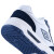 Championes MILO BOLD Umbro Niños 091