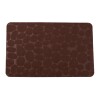 Alfombra para baño N/a