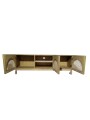Rack Tv Becky Color Unico