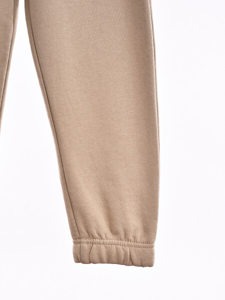 DEPORTIVO CARGO OLIVA