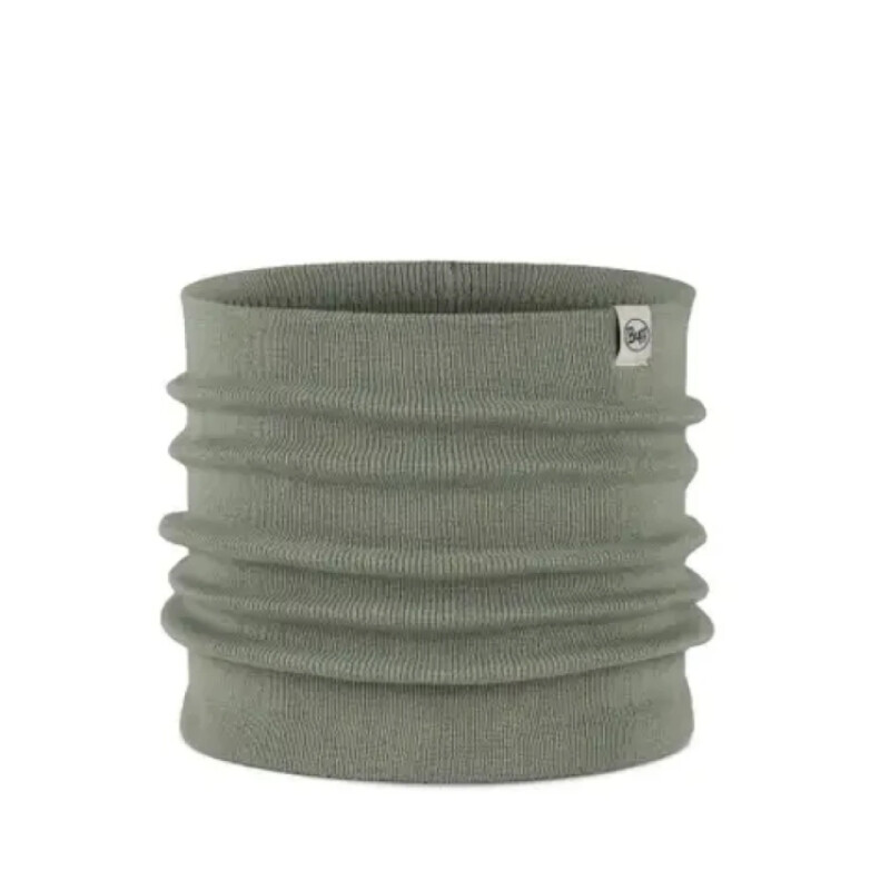 Bufanda Buff Knitted Lilon Opaline Bufanda Buff Knitted Lilon Opaline