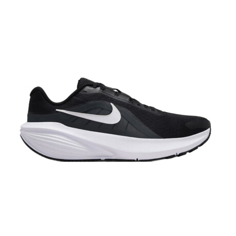 Championes Nike Downshifter 14 Black