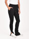 PANTALON DAFNE NEGRO