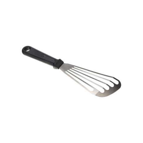 Espátula Flexible para Pescado de Acero Inoxidable 17 cm Espátula Flexible para Pescado de Acero Inoxidable 17 cm