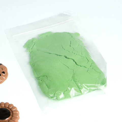 3x2 Juego didáctico arena moldeadora cookies 3x2 Juego Didáctico Arena Moldeadora Cookies