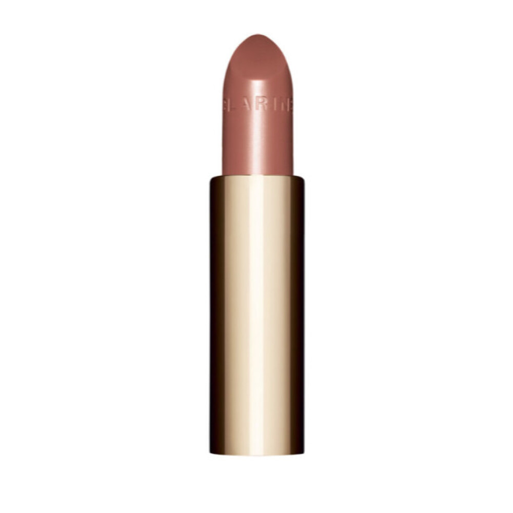 Clarins Joli Rouge Shine 759 Refillabl nan Clarins Joli Rouge Shine 759 Refillabl nan