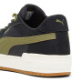 Zapatillas Puma CA Pro Trail Hombre Black