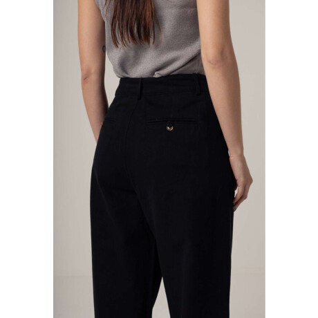 Pantalón IFEM Comb 2