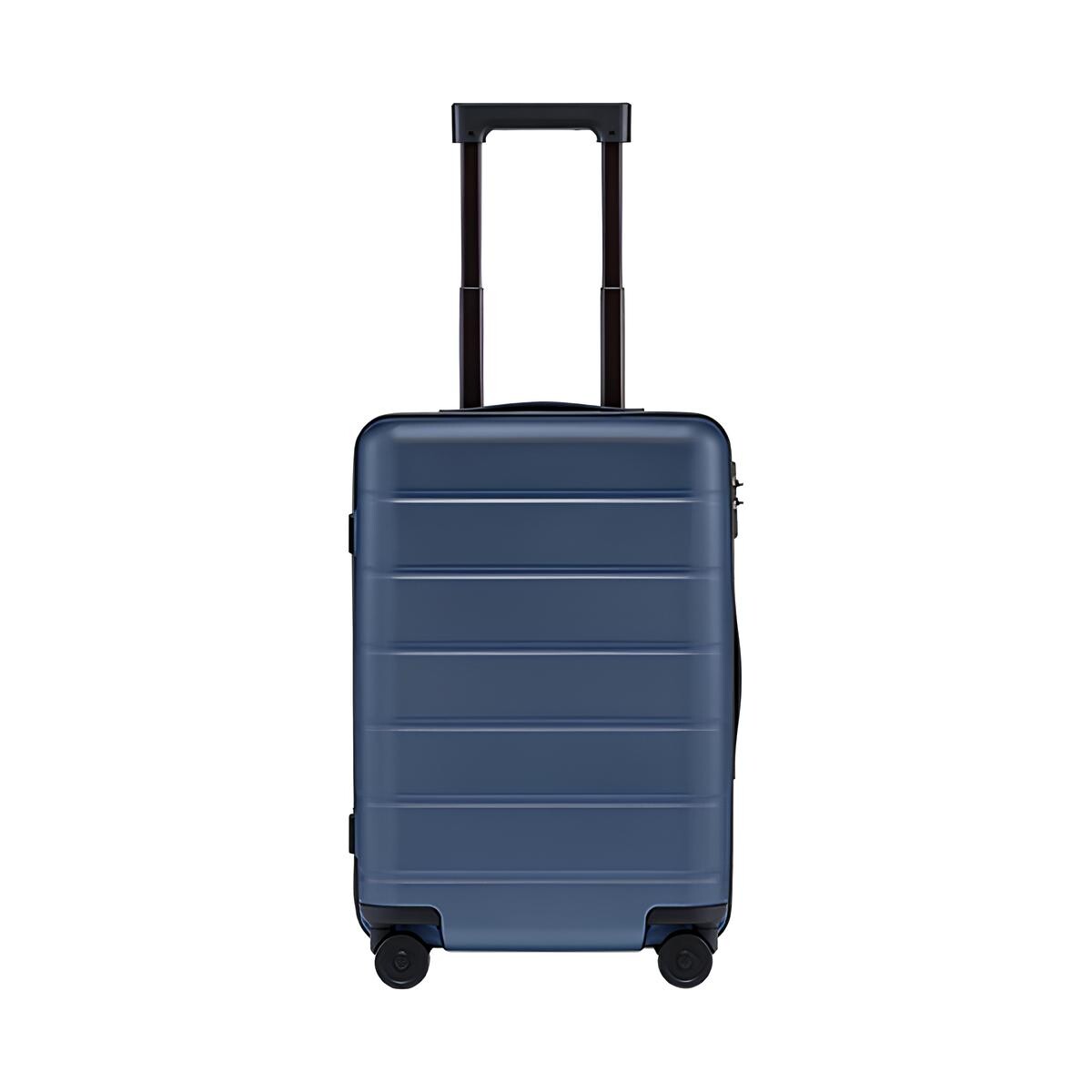Valija de Viaje Xiaomi Luggage Classic 20" | 38 Litros Blue