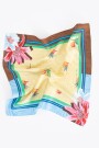 PAÑUELO SUMMER Beige