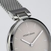 Reloj Jacques Lemans 1-2110B Reloj Jacques Lemans 1-2110B