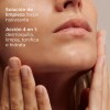 ISDIN Micellar Solution Agua Micelar Limpieza Facial 400 ml ISDIN Micellar Solution Agua Micelar Limpieza Facial 400 ml