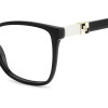 Carolina Herrera Her 0274 807