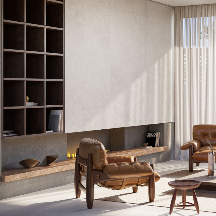 Porcelanato LM Limestone Off Wh Mt Porcelanato LM Limestone Off Wh Mt
