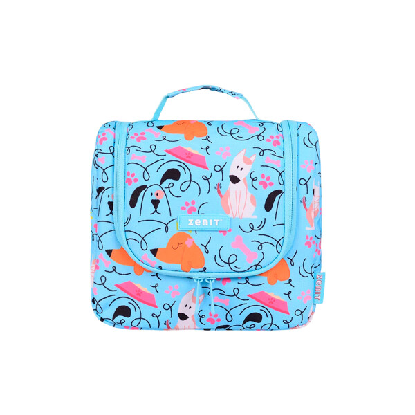 LONCHERA TÉRMICA PUPPIES LONCHERA TÉRMICA PUPPIES