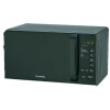 HORNO MICROONDAS 20 LT JAMES J-20 KDN NEGRO HORNO MICROONDAS 20 LT JAMES J-20 KDN NEGRO