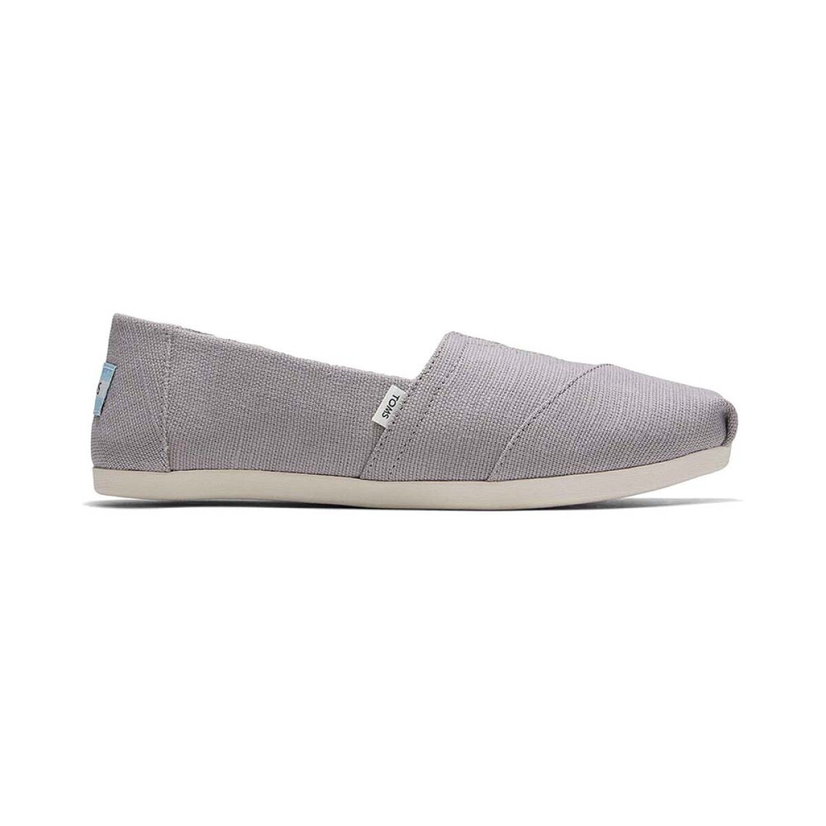 Dove Heritage - Mujer - Grey 