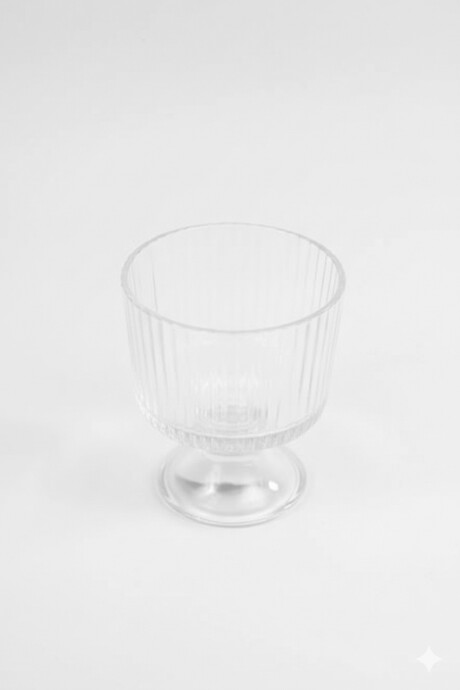 Copa Line Ii Color Unico