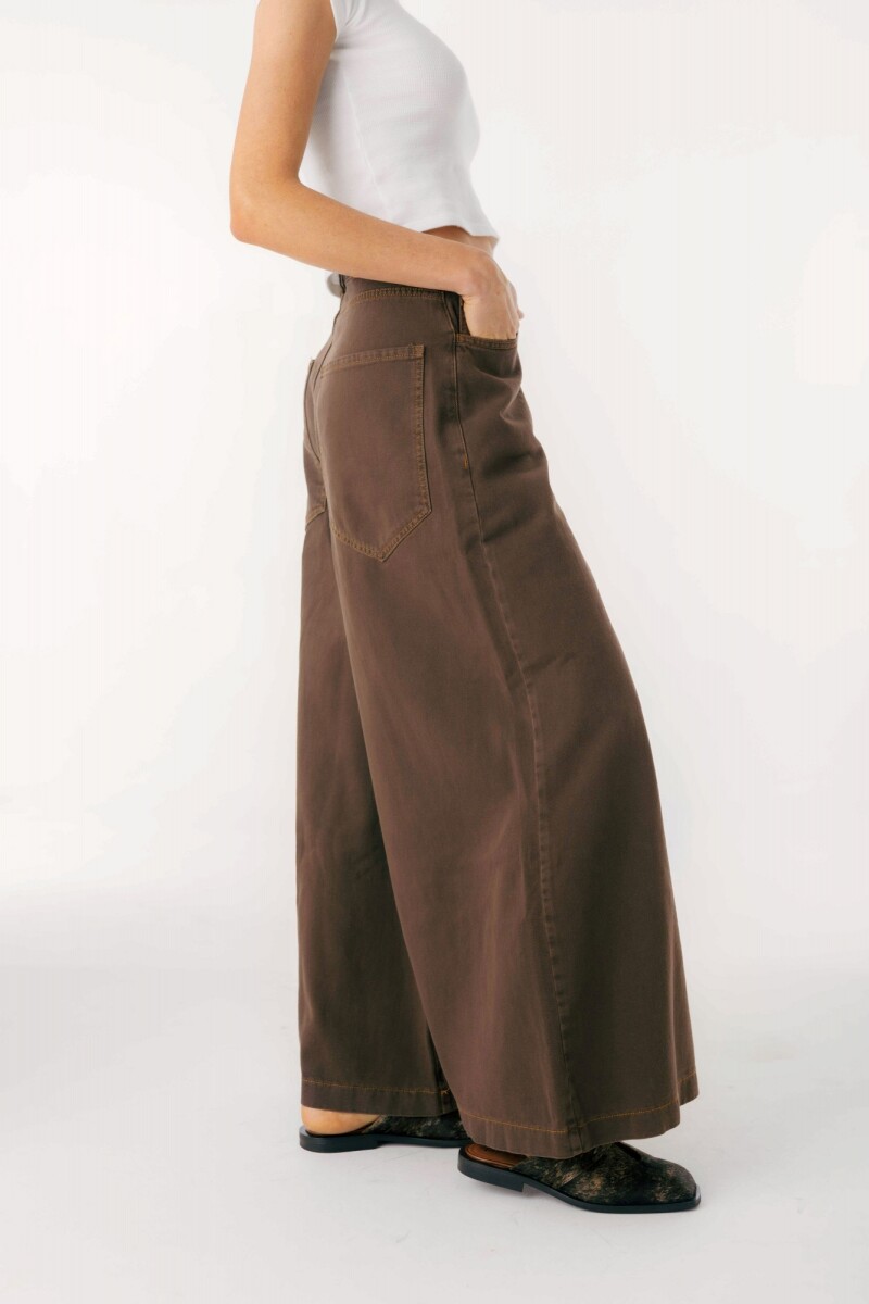 Jean Lima Chocolate