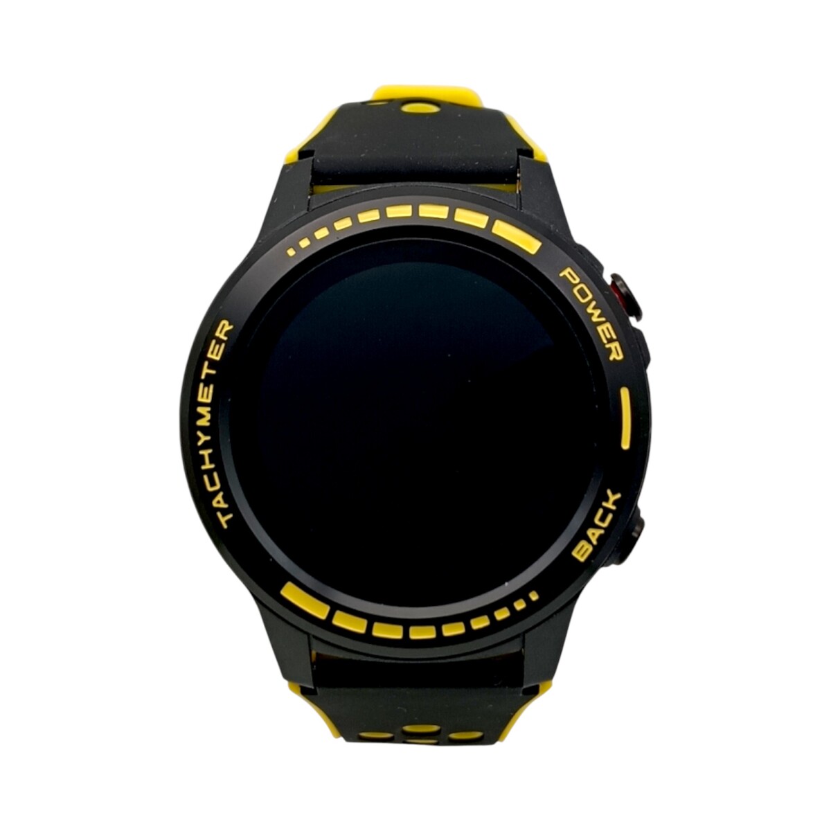 MISTRAL SMT-M7-01 . - negrocombinado 