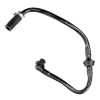 CAÑO DE SERVO AMAROK / GOL G5 / G6 / G7 / G8 Caño De Servo Amarok / Gol G5 / G6 / G7 / G8