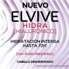 Crema De Tratamiento Elvive Hidra Hialurónico 300ml Crema De Tratamiento Elvive Hidra Hialurónico 300ml