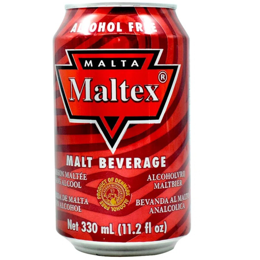 Malta Maltex 330ml Malta Maltex 330ml