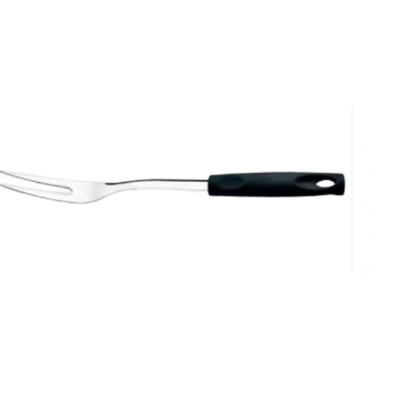 Tenedor Brinox 30 cm. 2221/305 Tenedor Brinox 30 cm. 2221/305