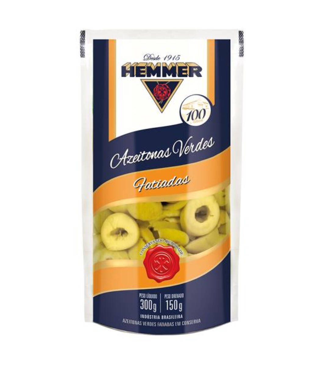 NAT-ACEITUNAS CON CAROZO C.DORADA 100G 