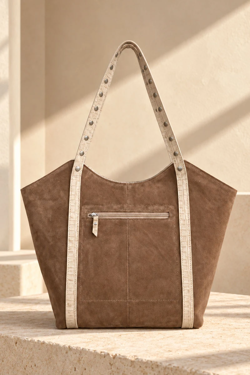 Cartera Telma