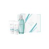 Biotherm Eau Pure cofret Biotherm Eau Pure cofret