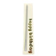 Vela Larga x1und Plateado