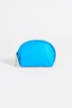 Estuche de cosmeticos - Azul Francia SURTIDO