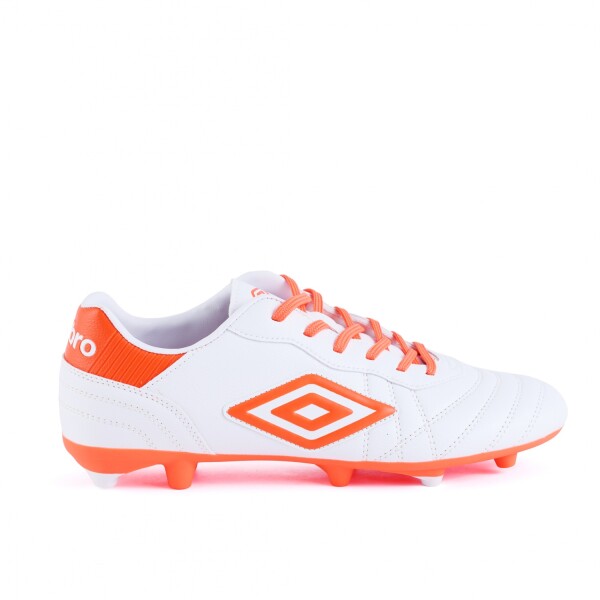 Championes Touch FG Umbro Hombre 098