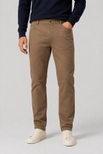 Pantalón 5 Bolsillos KHAKI