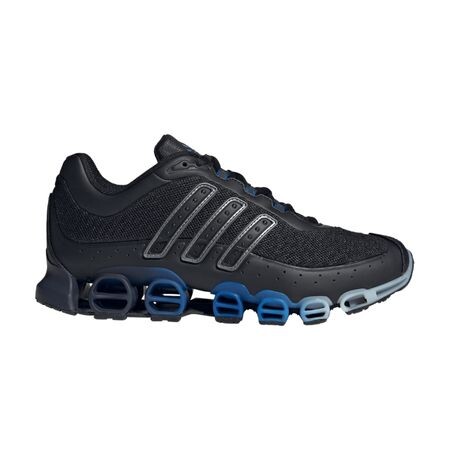 Championes adidas Megaride Black