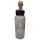 Botella Plástica Infantil 560 Ml - FROZEN