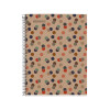 Cuadernola rayada MiquelRius ECO Ecoconfetti