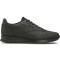 OLYMPIKUS JOGGING 100 NEGRO