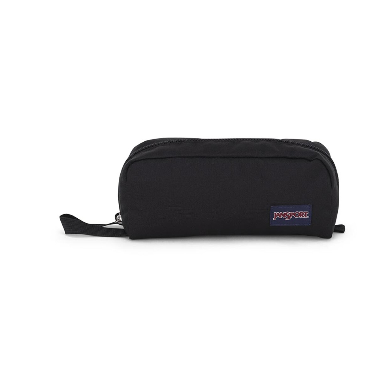Cartuchera Perfect Pouch 