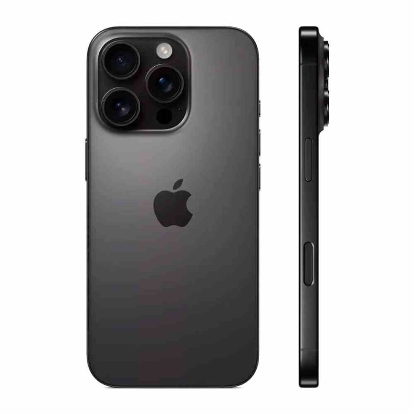 Celular iPhone 16 PRO 256 GB Celular iPhone 16 PRO 256 GB